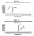 Fig. 04 - Process for preparing functional polymers through addition of amino and polymeryl groups to aldehyde moieties