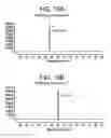 Fig. 08 - Process for preparing functional polymers through addition of amino and polymeryl groups to aldehyde moieties