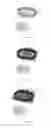 Fig. 02 - Resin formulation and uses thereof