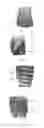 Fig. 03 - Resin formulation and uses thereof
