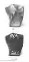 Fig. 08 - Resin formulation and uses thereof