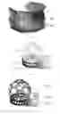 Fig. 11 - Resin formulation and uses thereof