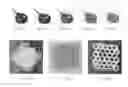 Fig. 12 - Resin formulation and uses thereof