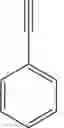 Fig. 08 - PROCESS FOR PREPARING POLYMER AND CARBON NANOSPHERES BY CATALYTIC POLYMERIZATION