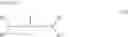 Fig. 09 - Ethylene/α-olefin copolymers and lubricating oils