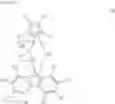 Fig. 11 - Ethylene/α-olefin copolymers and lubricating oils