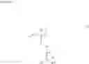 Fig. 05 - Polymer, resist composition containing polymer, and method for manufacturing device using same