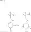Fig. 10 - Polymer, resist composition containing polymer, and method for manufacturing device using same