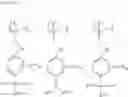 Fig. 11 - Polymer, resist composition containing polymer, and method for manufacturing device using same