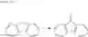 Fig. 14 - Polymer, resist composition containing polymer, and method for manufacturing device using same