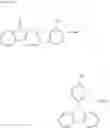 Fig. 15 - Polymer, resist composition containing polymer, and method for manufacturing device using same