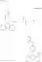 Fig. 16 - Polymer, resist composition containing polymer, and method for manufacturing device using same