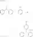 Fig. 22 - Polymer, resist composition containing polymer, and method for manufacturing device using same
