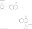 Fig. 24 - Polymer, resist composition containing polymer, and method for manufacturing device using same