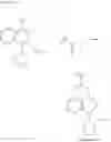 Fig. 25 - Polymer, resist composition containing polymer, and method for manufacturing device using same