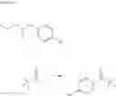 Fig. 26 - Polymer, resist composition containing polymer, and method for manufacturing device using same