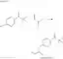 Fig. 28 - Polymer, resist composition containing polymer, and method for manufacturing device using same