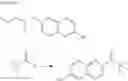 Fig. 29 - Polymer, resist composition containing polymer, and method for manufacturing device using same