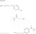 Fig. 31 - Polymer, resist composition containing polymer, and method for manufacturing device using same