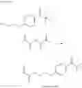 Fig. 32 - Polymer, resist composition containing polymer, and method for manufacturing device using same