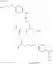 Fig. 33 - Polymer, resist composition containing polymer, and method for manufacturing device using same