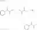 Fig. 34 - Polymer, resist composition containing polymer, and method for manufacturing device using same