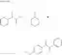 Fig. 35 - Polymer, resist composition containing polymer, and method for manufacturing device using same