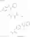 Fig. 37 - Polymer, resist composition containing polymer, and method for manufacturing device using same