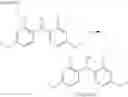 Fig. 40 - Polymer, resist composition containing polymer, and method for manufacturing device using same