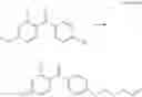 Fig. 41 - Polymer, resist composition containing polymer, and method for manufacturing device using same