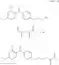 Fig. 43 - Polymer, resist composition containing polymer, and method for manufacturing device using same