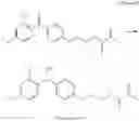 Fig. 44 - Polymer, resist composition containing polymer, and method for manufacturing device using same