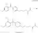 Fig. 46 - Polymer, resist composition containing polymer, and method for manufacturing device using same