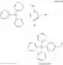 Fig. 47 - Polymer, resist composition containing polymer, and method for manufacturing device using same