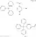 Fig. 48 - Polymer, resist composition containing polymer, and method for manufacturing device using same