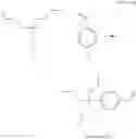 Fig. 49 - Polymer, resist composition containing polymer, and method for manufacturing device using same
