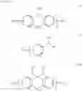 Fig. 58 - Polymer, resist composition containing polymer, and method for manufacturing device using same