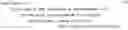Fig. 03 - Modifier for polycarbonate and method for producing same