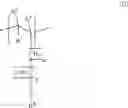 Fig. 03 - Copolymers having phosphorus group-carrying monomeric units