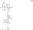 Fig. 06 - Copolymers having phosphorus group-carrying monomeric units