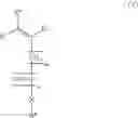 Fig. 08 - Copolymers having phosphorus group-carrying monomeric units