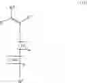 Fig. 09 - Copolymers having phosphorus group-carrying monomeric units