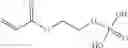 Fig. 10 - Copolymers having phosphorus group-carrying monomeric units