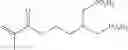 Fig. 18 - Copolymers having phosphorus group-carrying monomeric units