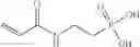 Fig. 19 - Copolymers having phosphorus group-carrying monomeric units