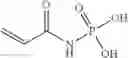 Fig. 22 - Copolymers having phosphorus group-carrying monomeric units