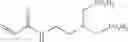 Fig. 24 - Copolymers having phosphorus group-carrying monomeric units