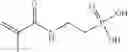 Fig. 25 - Copolymers having phosphorus group-carrying monomeric units