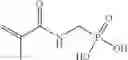Fig. 26 - Copolymers having phosphorus group-carrying monomeric units