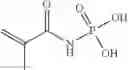 Fig. 27 - Copolymers having phosphorus group-carrying monomeric units
